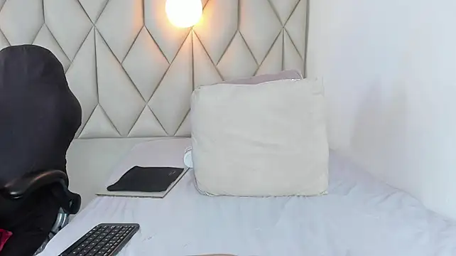 angelswets Live XXX Chat