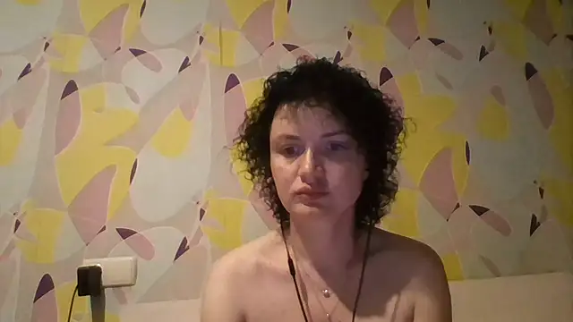 Živý XXX chat Diana_sosala