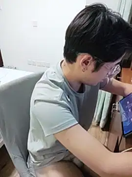 Chat XXX Live Charliez0088