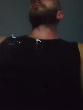 Chat XXX ao vivo de SkrepowaniMy