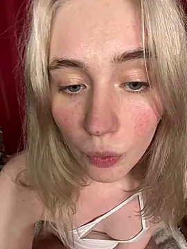 LovelyMiu: απευθείας συνομιλία ΧΧΧ
