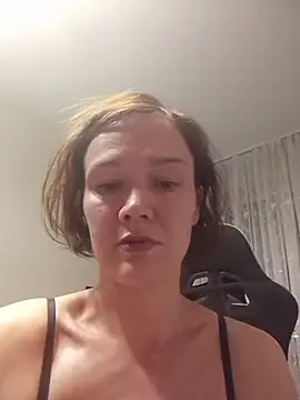 SarahSimpson's Live XXX Chat