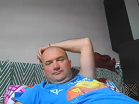 bambolino1978 Chat XXX live