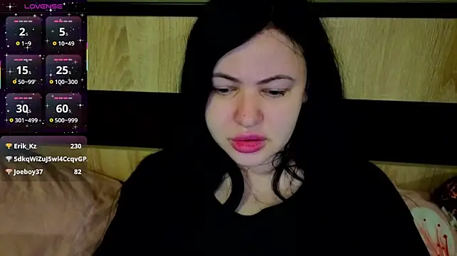 German_Eva live XXX chat