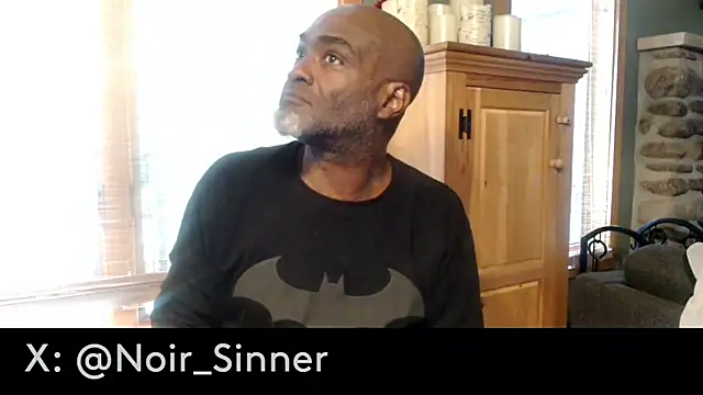 sinnernoir live XXX chat