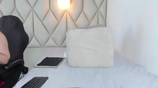 Chat XXX ao vivo de angelswets