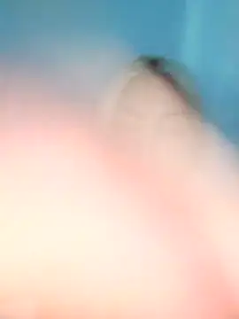 XXX chat uživo modela visnjica