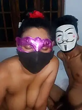 SLCeylonfantacy 라이브 XXX 채팅