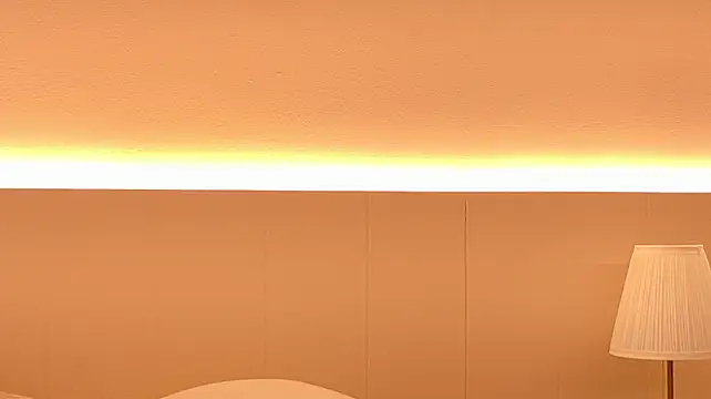 צ'אט XXX בשידור חי של Jessie-Rouse