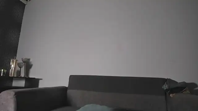 XXX chat uživo modela Hetzer_