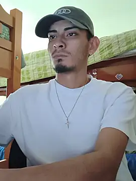 Exlifer's Live XXX Chat