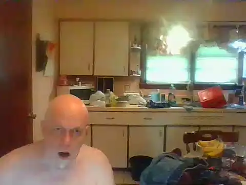 mapsterdamann Live XXX chat
