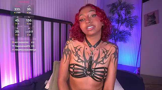Chat XXX ao vivo de Emma__4