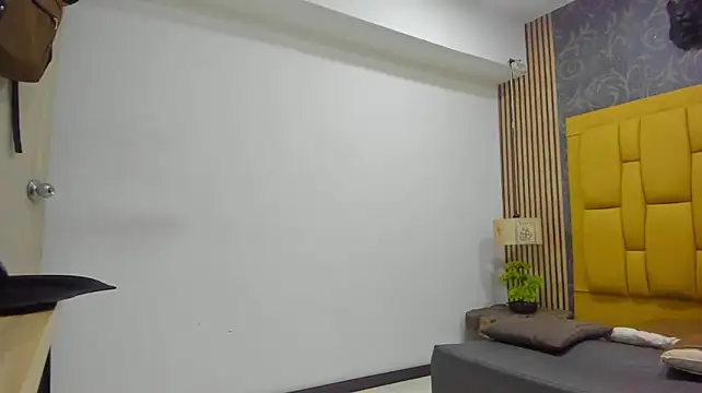 chimi88 লাইভ XXX চ্যাট