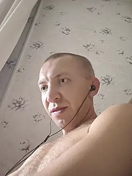 Chat XXX en directo de _uncle_Mitya-43_