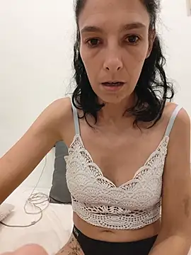 Sposini69 Chat XXX in diretta