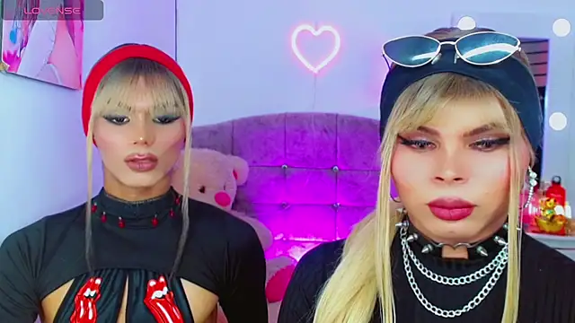 AdanKinng – Naživo XXX chat