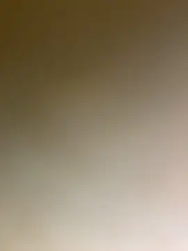XXX chat uživo modela Morenacarioca3