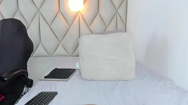 Živý XXX chat angelswets