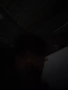 just_fucks Chat XXX live