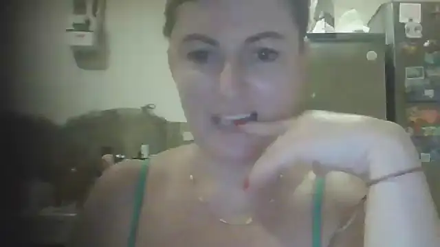 JiolitaLover Live XXX-chat