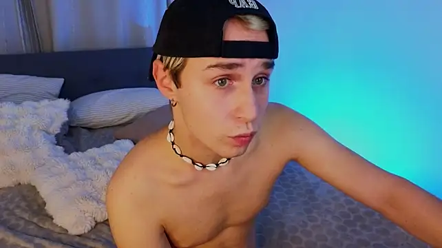Živý XXX chat e1v1s