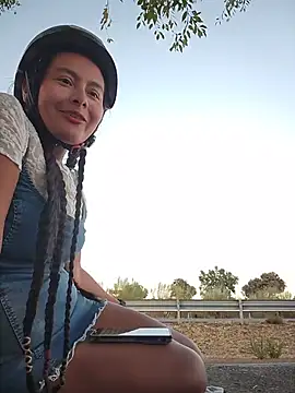 bellapaty's Live XXX Chat