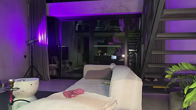 Živý XXX chat Golden_Aline