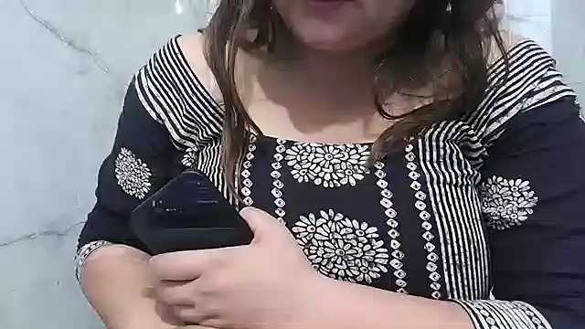 CUTE_SONA143 라이브 XXX 채팅