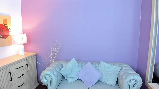 Chat XXX ao vivo de amber-hill