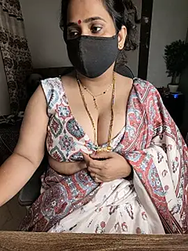 Bhabhiji1_simran's Live XXX Chat