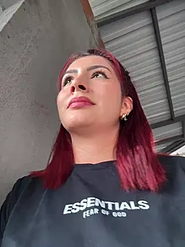 LINDA_PATTY94 Live XXX-Chat