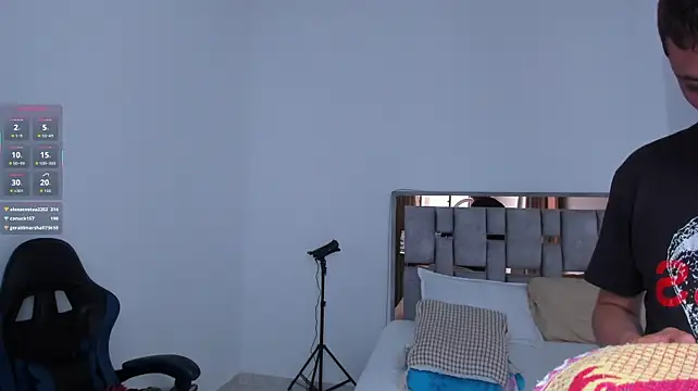orionblaze69_'s Live XXX Chat