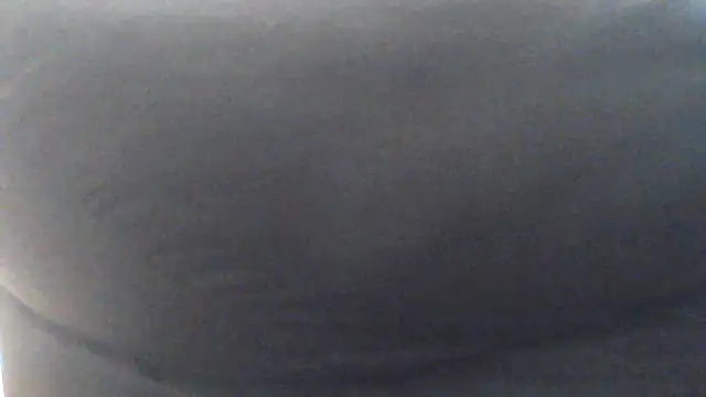 XXX chat uživo modela KaelNox
