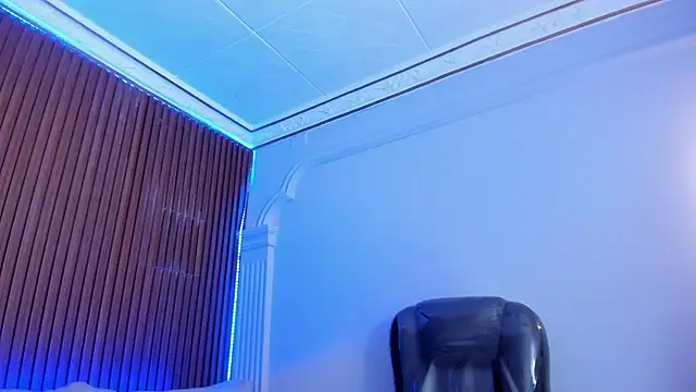 Zara_Jackson Chat XXX in diretta
