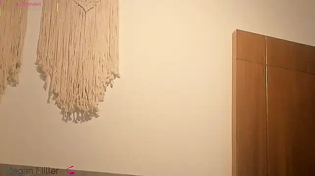 Megan_Mill Live XXX-chat