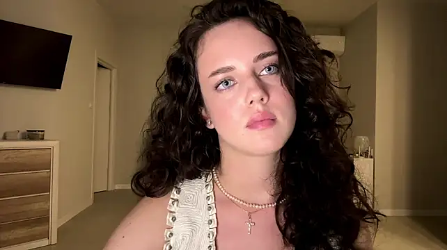 A_Milly Live XXX-chat