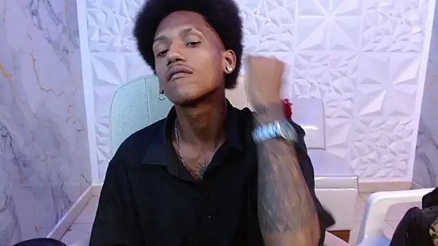 Онлайн чат XXX ManSant