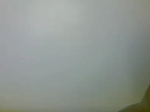 Pretty_cのウェブカメラショー