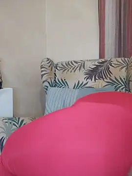 Lovely_Chiara live XXX chat