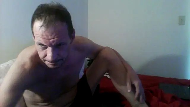 Jbblair01 Chat XXX live