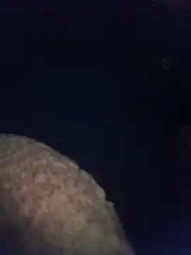 Your_Secret_Slave Show Webcam