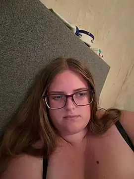 CurvyPaar2 Live XXX-Chat