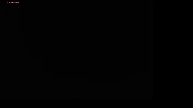 Chat XXX ao vivo de marcochico