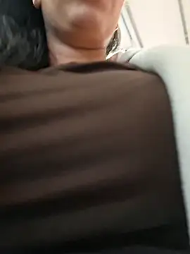 Luianna 라이브 XXX 채팅