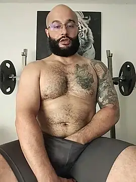 XXX chat uživo modela Luke__09