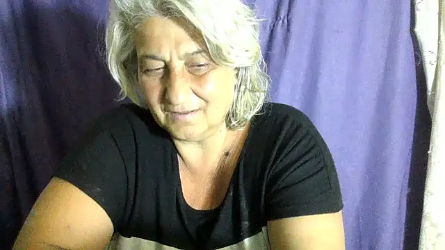 ExquisiteMature Chat XXX in diretta