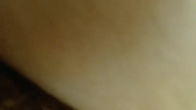 Živý XXX chat rockhead1971