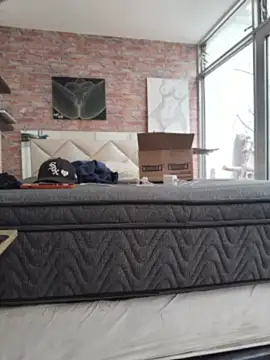 AlphaMasterXxx Chat XXX live