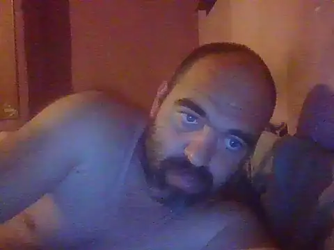 kikodaf1n Live XXX chat